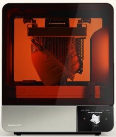 Unilever + Serioplast: moldes de sopro impressos em 3D em dias, não em meses — imagem 3